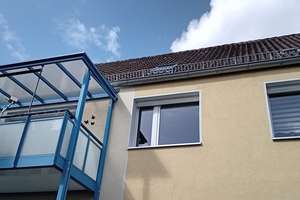 Zuhause mit 5 Zimmern in Lehrte – Weserstr. 14, 31275 Lehrte – Vorschaubild 8