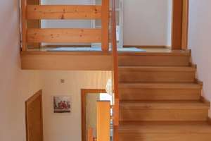 Großzügiges Landhaus mit ELW in familienfreundlicher Lage – Die vollständige Adresse der Immobilie erhältst du vom Anbieter., 56841 Traben-Trarbach – Vorschaubild 37