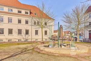 WOHNEN NEU GEDACHT – AUSSERGEWÖHNLICHES ENTWICKLUNGSPOTENZIAL FÜR EIGENNUTZER UND KAPITALANLEGER – 67071 Oggersheim, Ludwigshafen am Rhein – Vorschaubild 3