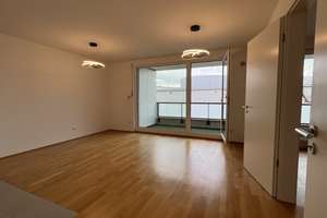 2 Zi. München-Pasing, moderne Etagenwohnung mit Aufzug, direkt neben den Pasing Arkaden, – Die vollständige Adresse der Immobilie erhältst du vom Anbieter., 81241 Pasing, München – Vorschaubild 12