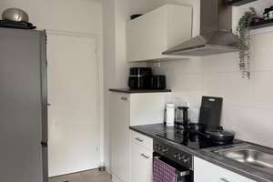 3-Zimmer-Wohnung zur Miete  60m² Dachgeschoss im 3-Familien-Haus mit Garten – Die vollständige Adresse der Immobilie erhältst du vom Anbieter., 45359 Schönebeck, Essen – Vorschaubild 3