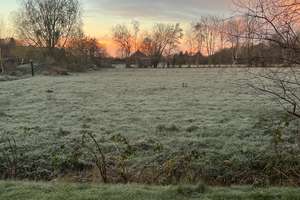 Moderne Doppelhaushälfte in ruhiger Feldrandlage – ideal für Paare & kleine Familien – Die vollständige Adresse der Immobilie erhältst du vom Anbieter., 26556 Eversmeer – Vorschaubild 35