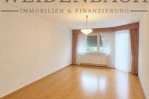 Gepflegtes Wohnen: Drei Zimmer, Balkon und Garage... – Die vollständige Adresse der Immobilie erhältst du vom Anbieter., 44388 Westrich, Dortmund – Vorschaubild 3