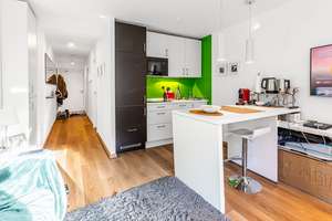 Property thumbnail 2