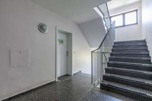 3,5-Zimmer-ETW mit Balkon in Hamm-Pelkum – 59077 Pelkum, Hamm – Vorschaubild 5