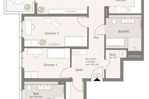 Property thumbnail 10