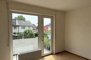 Charmantes Reihenhaus - Erstbezug nach Sanierung – Die vollständige Adresse der Immobilie erhältst du vom Anbieter., 50129 Bergheim – Vorschaubild 6