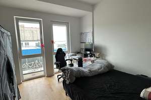 2,5 Zimmer-Wohnung in Magdeburg – 39112 Leipziger Straße, Magdeburg – Vorschaubild 7