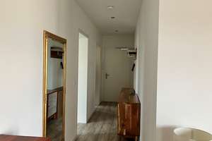 3 Zimmer, ruhig im Grünen - ab Mai 2026 – Malchower Str. 26, 13089 Heinersdorf, Berlin – Vorschaubild 44