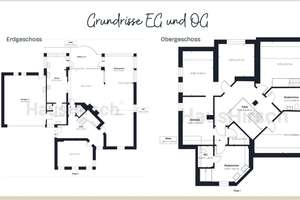 Einmalige Chance im Mai/Juni: Traumvilla  mit 2 vermieteten ELW am Wasserturm für nur 1.250.000 € – Fritz-Ulrich-Str. 105, 74080 Böckingen, Heilbronn – Vorschaubild 51