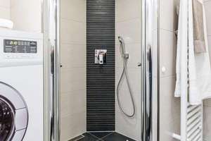 Property thumbnail 27