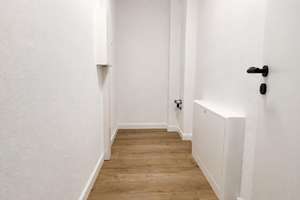 4-Zimmer-Wohnung in Heilbronn-Sontheim – Staufenbergstraße 6, 74081 Sontheim, Heilbronn – Vorschaubild 9