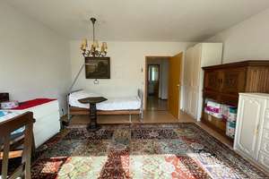 NE-Norf! Reihenendhaus mit Stellplatz zu vermieten  – Die vollständige Adresse der Immobilie erhältst du vom Anbieter., 41469 Norf, Neuss – Vorschaubild 11