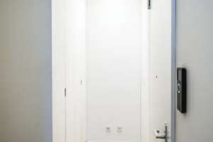 Property thumbnail 9