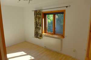Großes Grundstück mit gemütlichem Holzhaus in Sandhatten – Oldenburg (Kreis) – Vorschaubild 15