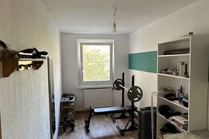 Nachmieter gesucht : Zuhause mit vier Zimmern in Magdeburg – 39108 Stadtfeld Ost, Magdeburg – Vorschaubild 6