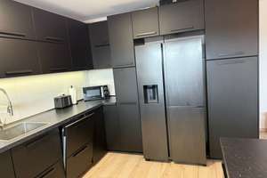 Helle, klimatisierte 3-Zimmer-Wohnung in Aussichtslage mit großem Balkon in Pforzheim – Die vollständige Adresse der Immobilie erhältst du vom Anbieter., 75179 Nordstadt, Pforzheim – Vorschaubild 13