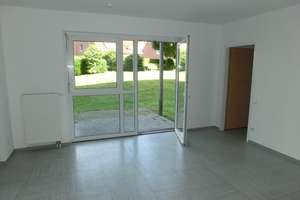 TOP Eigentumswohnung mit Terrasse und Blick in den Garten – Wilhelm-Nieswandt-Allee 132-134, 45326 Altenessen-Nord, Essen – Vorschaubild 10
