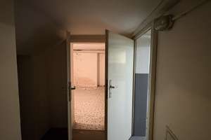 Property thumbnail 39