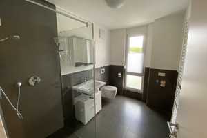 Moderne 2-Zimmer-Wohnung in Ingolstadt Süd | EBK | TG | Zentrumsnah – Inge-Meysel-Straße 8c, 85053 Ingolstadt – Vorschaubild 7