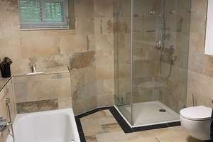 Traumlage am Park:   Exclusive 3,5-Zimmer-Jugendstil-Wohnung mit 123 qm – Friedenstr. 23, 89073 Mitte, Ulm – Vorschaubild 6