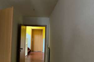 Schöne 3 Zimmerwohnung in zentrale Lage in KR - von Privat! – Die vollständige Adresse der Immobilie erhältst du vom Anbieter., 47803 Inrath/Kliedbruch, Krefeld – Vorschaubild 7
