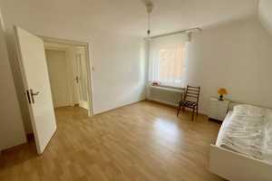 Ein Klassiker für Familien! Ein-/ Zweifamilienhaus in beliebter Wohnlage von Erwitte! – Soest (Kreis) – Vorschaubild 21