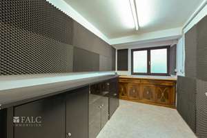 Property thumbnail 27