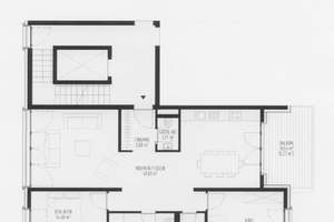 Property thumbnail 34