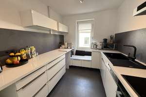 Ihr neues Zuhause - Provisionsfrei – Friedhofstraße 1, 63589 Linsengericht – Vorschaubild 12