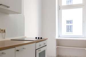 HOMESK - Sofort bezugsfreie 3-Zimmer-Altbauwohnung direkt am Lietzensee – Witzlebenstraße 38, 10457 Charlottenburg, Berlin – Vorschaubild 18