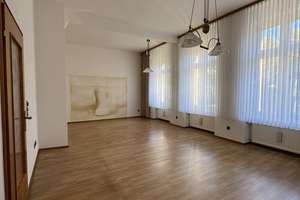 Stadtleben mit Stil – 2-Zimmer-Apartment am Ölberg – Die vollständige Adresse der Immobilie erhältst du vom Anbieter., 42105 Elberfeld, Wuppertal – Vorschaubild 2