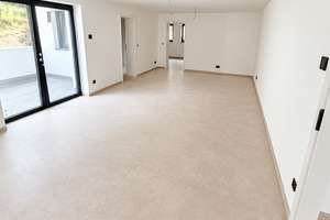 Neubau-3-Zimmer Souterrain Wohnung in TOP Lage  – 53340 Meckenheim – Vorschaubild 13