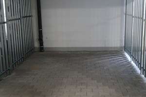 Top ausgestattete 3-Zimmer Neubauwohnung in zentraler Lage!!! – Die vollständige Adresse der Immobilie erhältst du vom Anbieter., 65197 Dotzheim, Wiesbaden – Vorschaubild 15