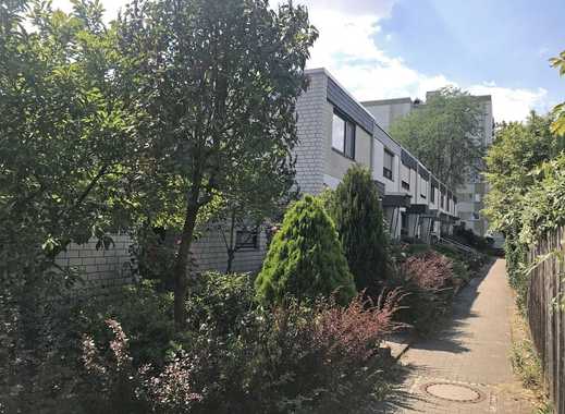 Haus Kaufen In Hannover Wettbergen reihenhaus wettbergen hannover immobilienscout24 Haus Kaufen In Hannover Wettbergen reihenhaus wettbergen hannover immobilienscout24