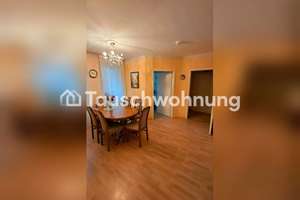 Tauschwohnung: Saga Wohnung Tausch 4-Zimmer gegen 2,5-3 Zimmer, nur SAGA – Die vollständige Adresse der Immobilie erhältst du vom Anbieter., 22419 Langenhorn, Hamburg – Vorschaubild 3