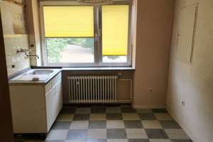 Wohnen mit Charakter: Großzügiges Haus in Saarbrücken-Ensheim – Bischmisheimer Str. 3, 66131 Ensheim, Saarbrücken – Vorschaubild 7