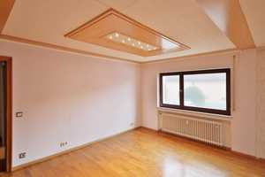 Vielseitiges Dreifamilienhaus – Ihr neues Zuhause oder eine lukrative Investition – Rastatt (Kreis) – Vorschaubild 7