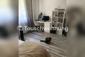 Tauschwohnung: Tauschwohnung – Sommerstr 20, 13409 Reinickendorf (Ortsteil), Berlin – Vorschaubild 8