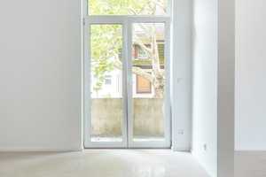 Property thumbnail 18