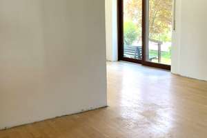 Attraktives Einfamilienhaus mit großem Garten in TOP-Lage! – Die vollständige Adresse der Immobilie erhältst du vom Anbieter., 83022 Ost, Rosenheim – Vorschaubild 11