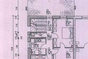 3-Zimmer Wohnung in der Stadtmitte – Gaisenbergstraße 30, 89073 Mitte, Ulm – Vorschaubild 13