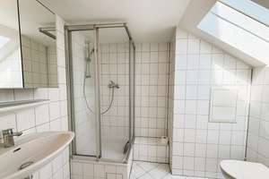 Freistehendes Zweifamilienhaus mit sonnigem Garten in ruhiger Lage - teilvermietet – Die vollständige Adresse der Immobilie erhältst du vom Anbieter., 55130 Weisenau, Mainz – Vorschaubild 15