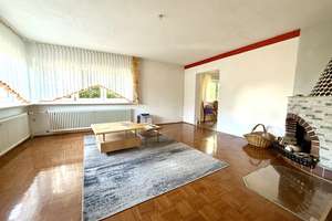 Attraktives Einfamilienhaus im Bungalow-Stil in Amerdingen. Modernisiert u. Sofort bezugsfertig! – Die vollständige Adresse der Immobilie erhältst du vom Anbieter., 86735 Amerdingen – Vorschaubild 19