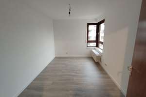 Gepflegte Wohnung im 3.OG mit Südbalkon und Garage – Bernsteinstraße 56, 70619 Heumaden, Stuttgart – Vorschaubild 5