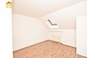 *Individuelle 3-Raum-Wohnung mit Tageslichtbad, Wanne & Dusche in Kappel* – Chopinstraße 56, 9119 Chemnitz – Vorschaubild 9