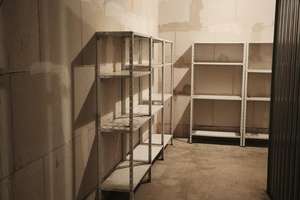 Großzügige 4-Zimmer-Eigentumswohnung mit Garage und barrierefreiem Zugang zu verkaufen – Die vollständige Adresse der Immobilie erhältst du vom Anbieter., 42857 Hasten-Mitte, Remscheid – Vorschaubild 15