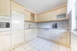 Doppelhaushälfte in Langenbek – Gordonstraße 7, 21079 Langenbek, Hamburg – Vorschaubild 4