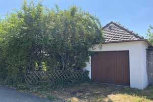 Doppelhaushälfte + Grundstück - Bodelshausen - Bestpreisgarantie bei Bien-Zenker – Tübingen (Kreis) – Vorschaubild 2