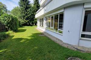 Neu umgebaute Traumwohnung in zentraler Lage von Memmingen – Dr. Berndl Str. 12, 87700 Innenstadt, Memmingen – Vorschaubild 11